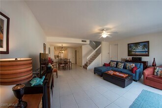 28719 Alessandria Cir in Bonita Springs, FL - Building Photo - Building Photo
