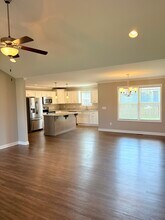 791 Pleasant Meadow Ln in Bowling Green, KY - Building Photo - Building Photo