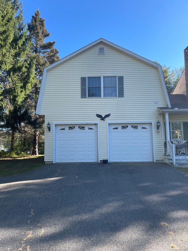 property at 243 Beach St