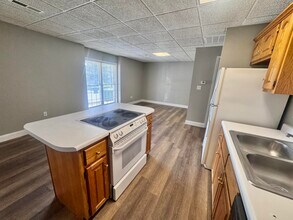 54 Charleston Pl in Somerset, KY - Building Photo - Building Photo