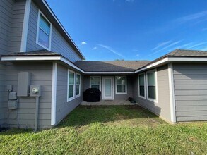 2334 Mystic Star Dr in Corpus Christi, TX - Building Photo - Building Photo