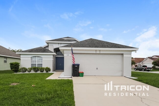 property at 326 Havelock St