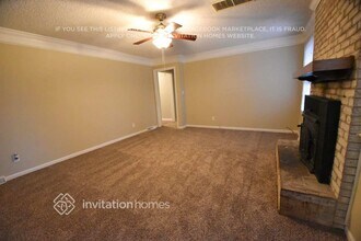 4629 Dawnwood Dr in Charlotte, NC - Building Photo - Building Photo