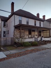 11 Vilsack St in Pittsburgh, PA - Building Photo - Building Photo