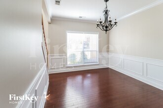 936 Old Cahaba Dr in Helena, AL - Building Photo - Building Photo