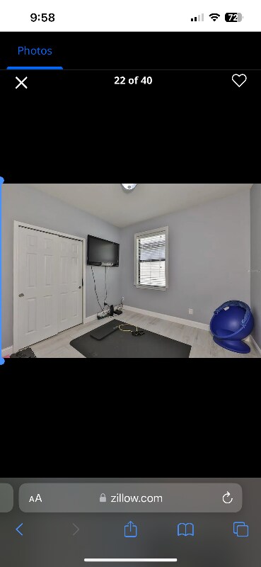 property at 4516 Paper Mulberry Pl