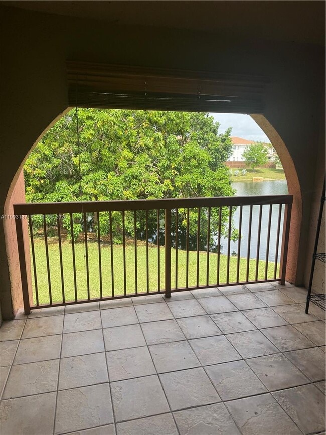 property at 10233 NW 9th St Cir