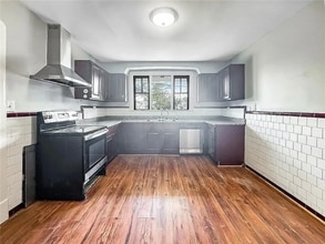 418 Jung Blvd in Marrero, LA - Building Photo - Building Photo