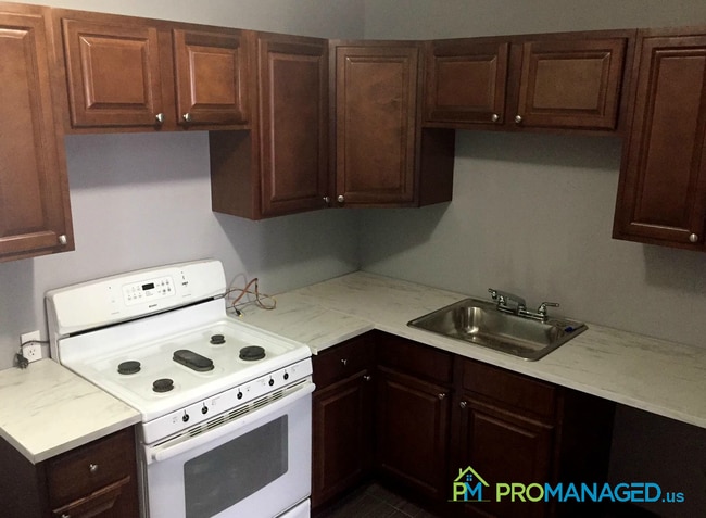 7145 Gillespie St in Philadelphia, PA - Building Photo - Building Photo