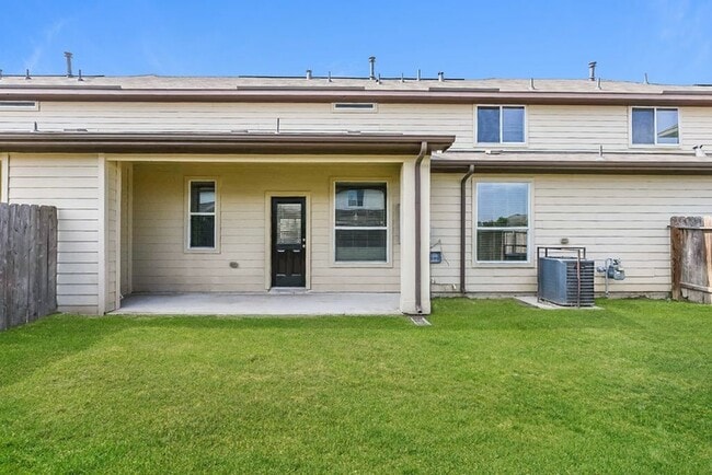 property at 12358 Maura Lane