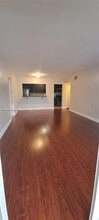 13998 SW 90th Ave in Miami, FL - Building Photo - Building Photo