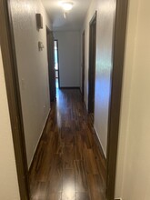 3717 Windscape Ave in Oklahoma City, OK - Building Photo - Building Photo