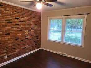 400 E Talleyrand Ave in Monroe, NC - Building Photo - Building Photo