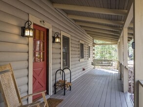 404 Owls Brow in Jasper, GA - Building Photo - Building Photo