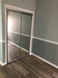 3832 Cottage Ave photo'