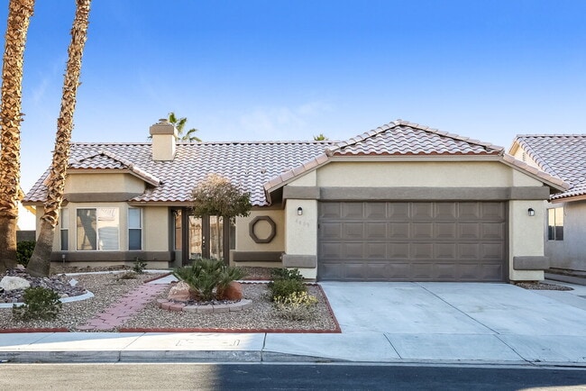 property at 4409 Ocean Breeze Ave