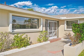 711 Monterey Ave in Cape Coral, FL - Building Photo - Building Photo