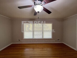 7162 Everett Dr in Macon, GA - Building Photo - Building Photo