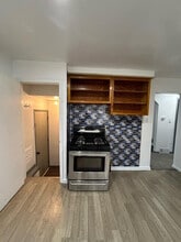 15885 Beaverland St in Detroit, MI - Building Photo - Building Photo