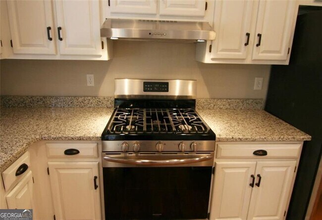 3505 Sherborne Chase in Marietta, GA - Building Photo - Building Photo
