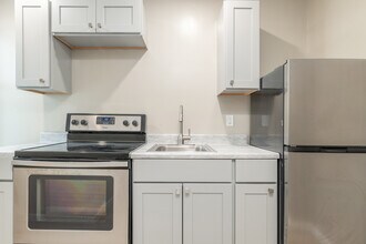 4709 Penn St, Unit 1st Floor - A1 in Philadelphia, PA - Building Photo - Building Photo