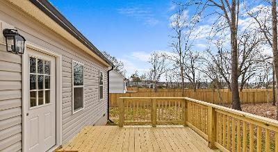 property at 2620 Craig Ave