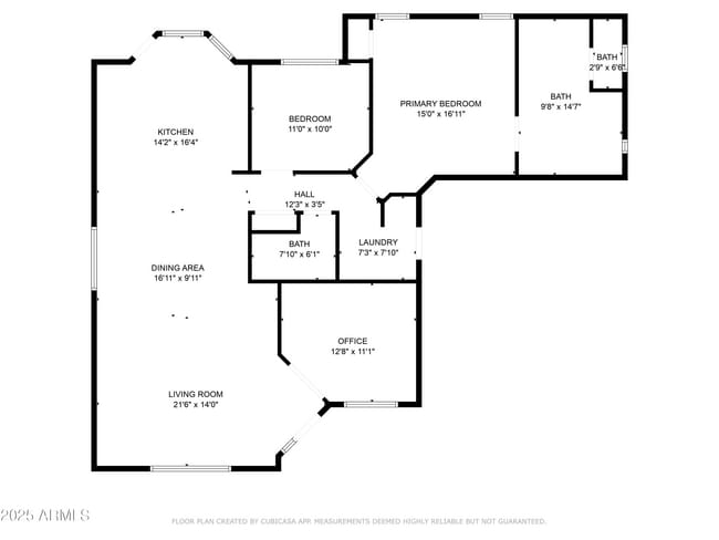 9102 E Siesta Ln in Scottsdale, AZ - Building Photo - Building Photo