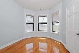 347 E 48th St in Chicago, IL - Building Photo - Building Photo