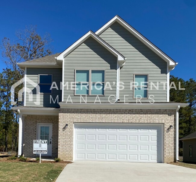 property at 511 Troubadour Ln