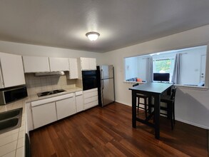 7618 Umatilla St in Westminster, CO - Building Photo - Building Photo