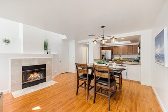 4240 Lost Hills Rd, Unit 1902 in Agoura Hills, CA - Building Photo - Building Photo