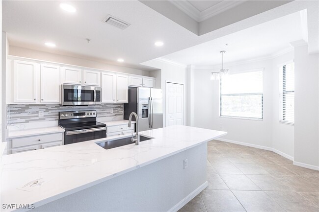 property at 9830 Giaveno Cir