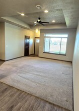 3509 E Bison Trl in Sioux Falls, SD - Building Photo - Building Photo