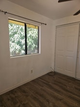 272 Hoohie St in Kihei, HI - Building Photo - Building Photo