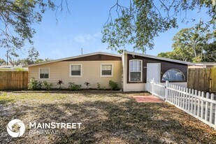 1042 Reams St, Unit 1002 in Longwood, FL - Building Photo