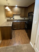 4809 Hahn Ave in Bakersfield, CA - Building Photo - Building Photo