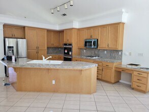 4390 Chaucer Ct in Livermore, CA - Building Photo - Building Photo
