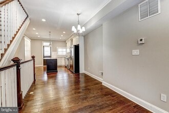 505 S Lakewood Ave in Baltimore, MD - Building Photo - Building Photo