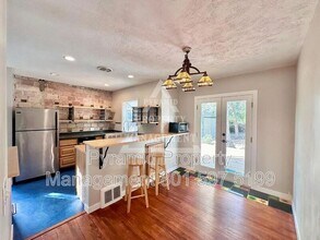 1409 E Redondo Ave in Salt Lake City, UT - Building Photo - Building Photo