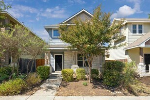 4512 Senda Ln in Austin, TX - Building Photo