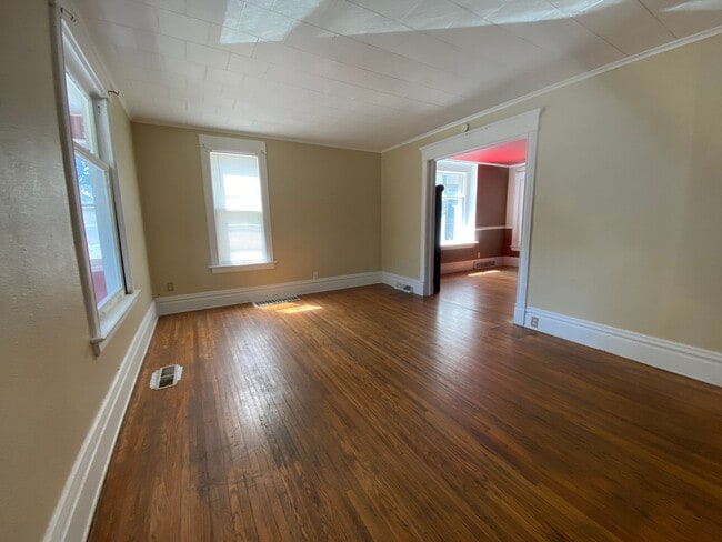 610 N 12th St in Fort Dodge, IA - Building Photo - Building Photo