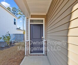 262 N Lgt Wy in Summerville, SC - Building Photo - Building Photo