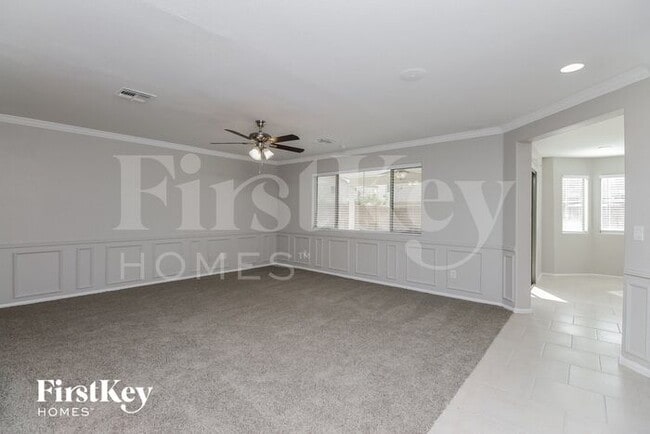 405 W Jersey Way in San Tan Valley, AZ - Building Photo - Building Photo