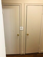 East 58th Street | Chic Studio in Sutton P in New York, NY - Building Photo - Building Photo