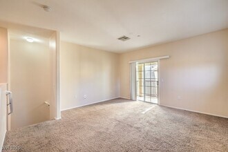 5950 Barbosa Dr in North Las Vegas, NV - Building Photo - Building Photo