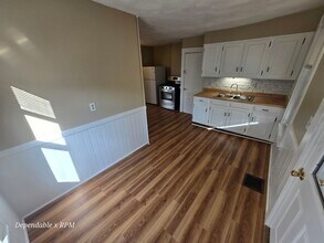 234 Nahatan St in Norwood, MA - Building Photo - Building Photo