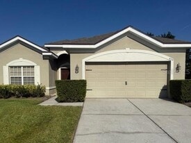 420 Moss View Cir in Orlando, FL - Building Photo