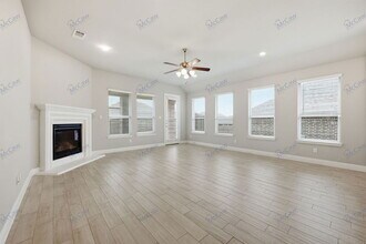 9698 Staffordshire Rd in Frisco, TX - Building Photo - Building Photo