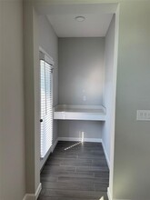 1404 Lumpini St in St. Cloud, FL - Building Photo - Building Photo