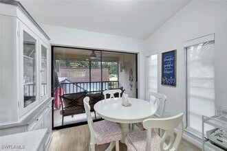 15400 Cedarwood Ln in Naples, FL - Building Photo - Building Photo